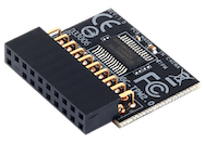 TPM chip